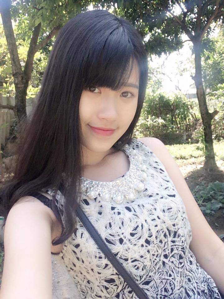 军舰上的女兵在线