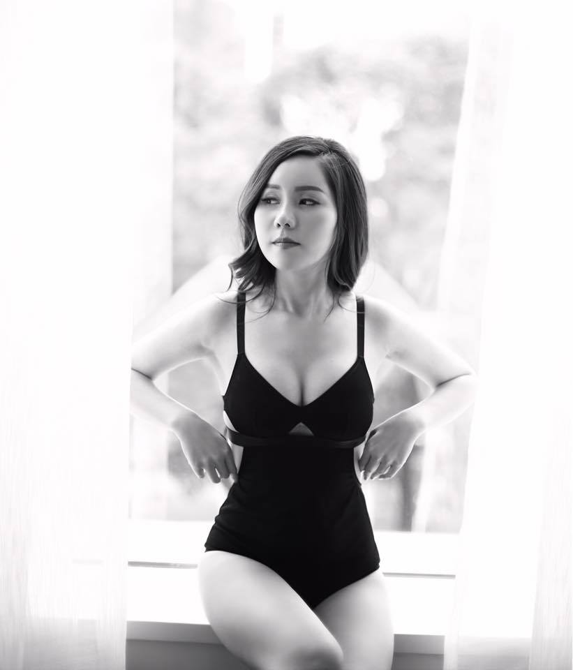浙江女牧师讲道视频