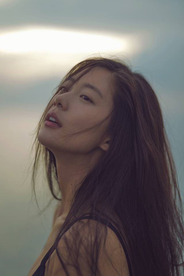 眼镜女神动漫免费观看第一季全集樱花