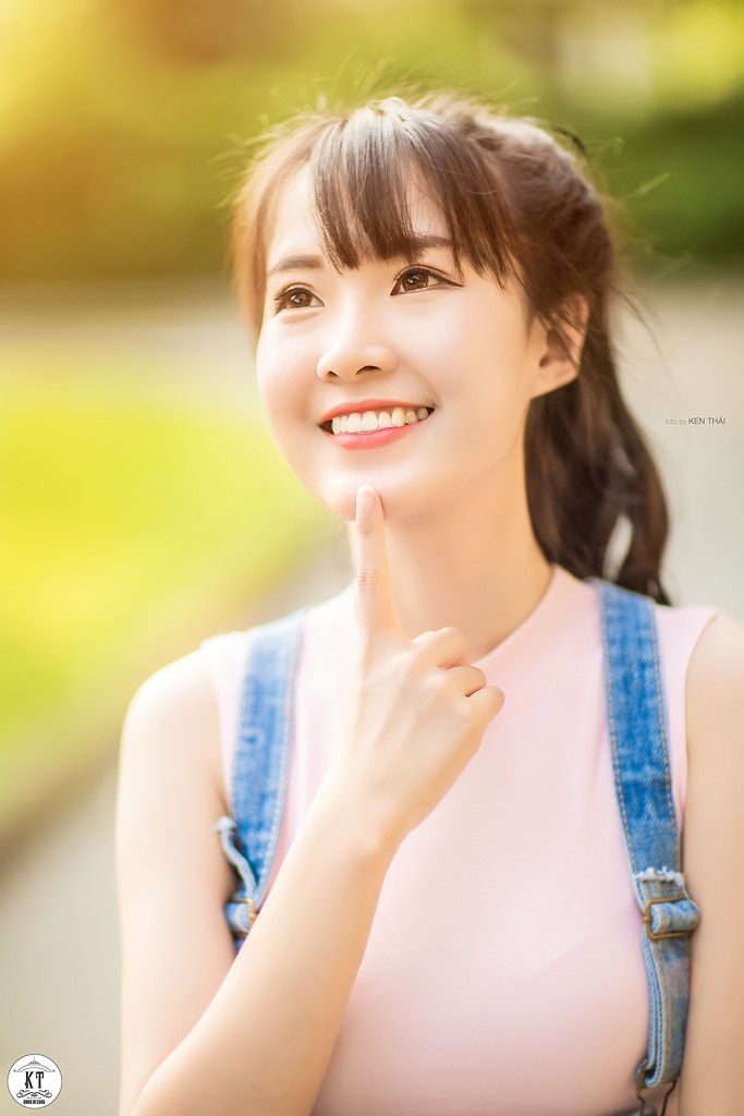 摘花freeeⅹxx第一次hd